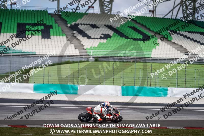 Sepang;event digital images;motorbikes;no limits;peter wileman photography;trackday;trackday digital images
